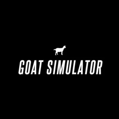 Goat Simulator + GoatZ (DLC)
