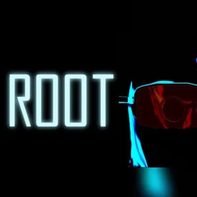 ROOT 2014