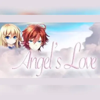 Angel's Love