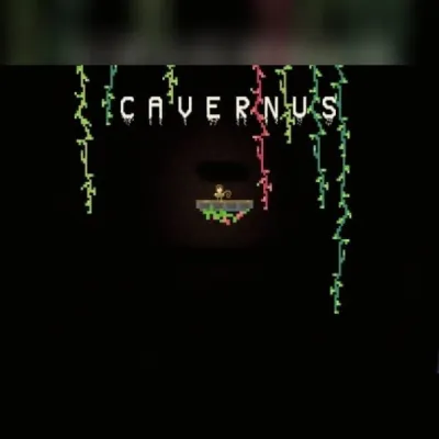 Cavernus