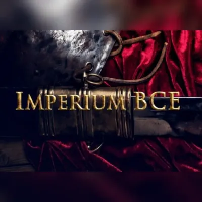 Imperium BCE