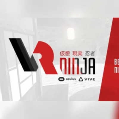 VRNinja [VR]