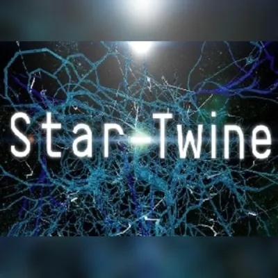Star-Twine