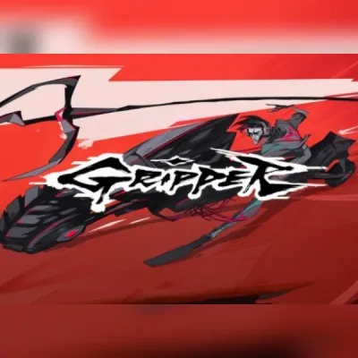 Gripper