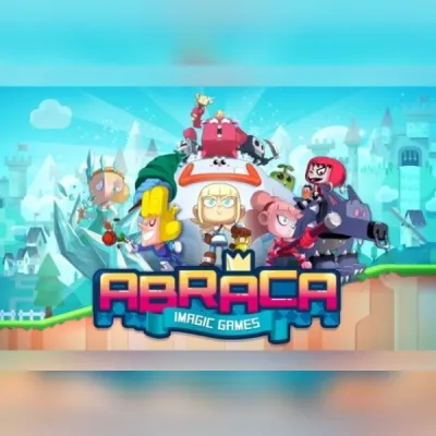 ABRACA