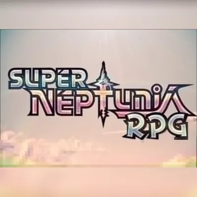 Super Neptunia RPG - Deluxe Pack (DLC)