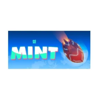Mint