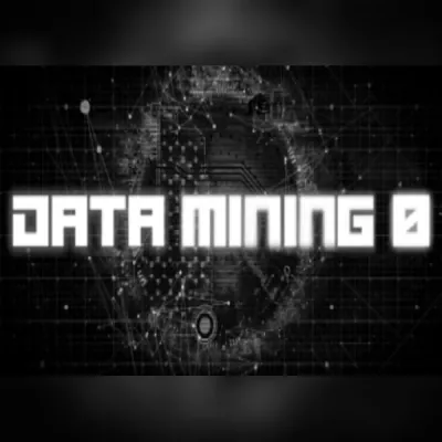 Data mining 0
