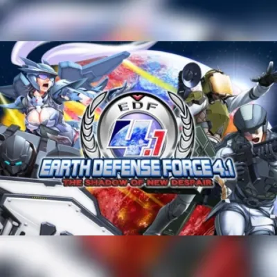 Reflectron Laser (DLC)