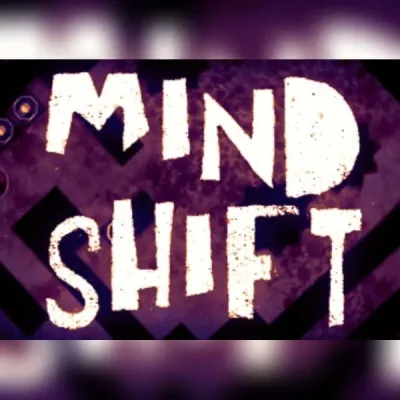 Mind Shift