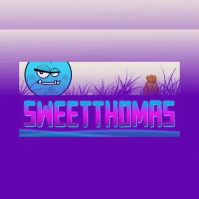 Sweet Thomas