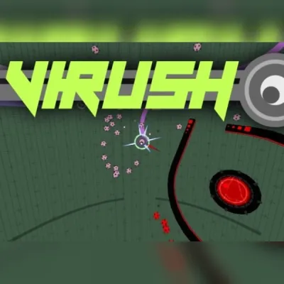 Virush [VR]