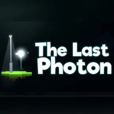 The Last Photon