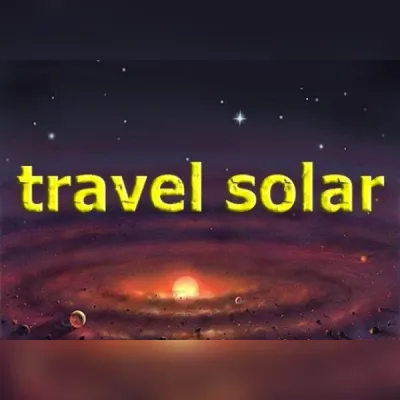 Travelsolar