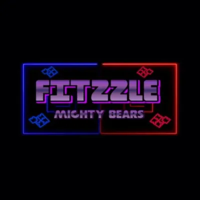 Fitzzle Mighty Bears
