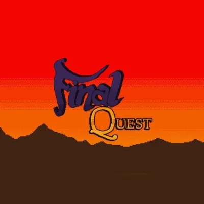 Final Quest