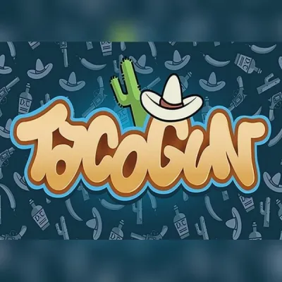 Taco Gun