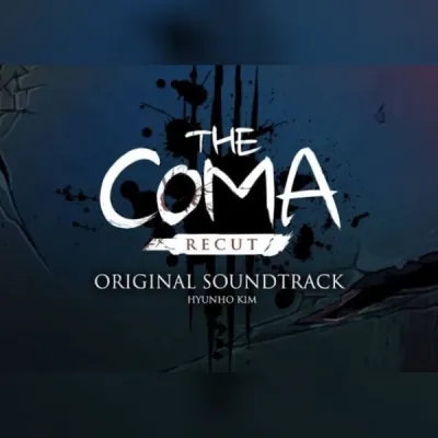 The Coma: Recut - Soundtrack and Art Pack (DLC)
