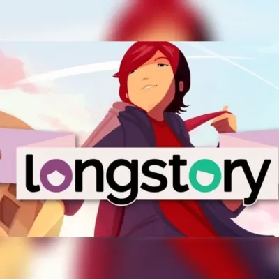 LongStory