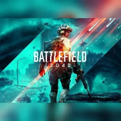 Battlefield 2042 (EN/FR/JA/ES/PT/CN)