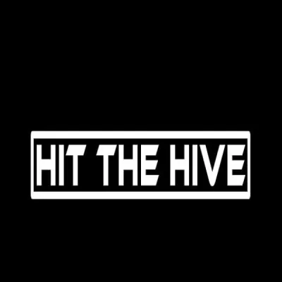 Hit The Hive [VR]
