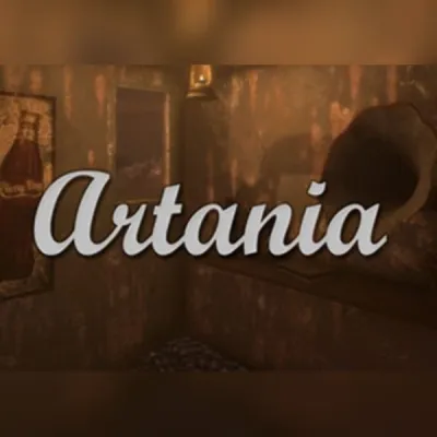Artania