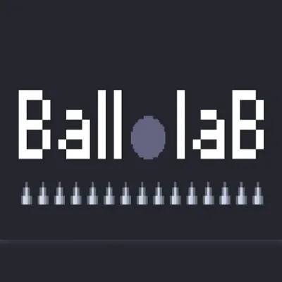 Ball laB