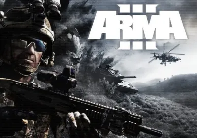 Arma 3