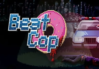 Beat Cop