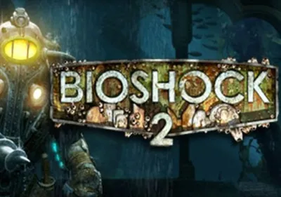 Bioshock 2