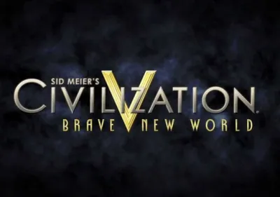 Sid Meier's Civilization V: Brave New World