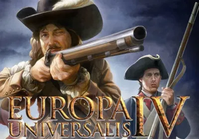 Crusader Kings II: Europa Universalis IV Converter DLC