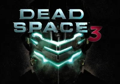 Dead Space 3
