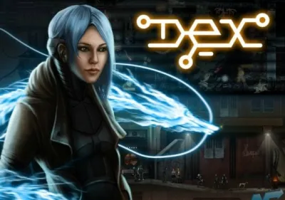 Dex