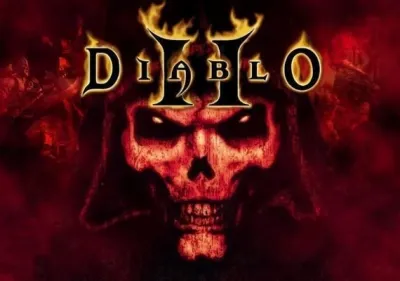 Diablo 2: Gold Edition + Lord of Destruction - Bundle Gold Edition