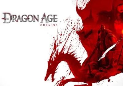 Dragon Age: Origins