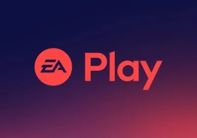 EA Play 12 Months