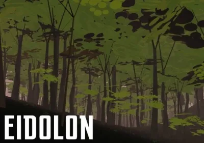 Eidolon
