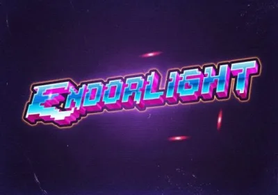 Endorlight