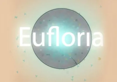 Eufloria HD