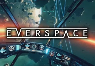 Everspace
