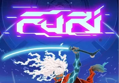 Furi