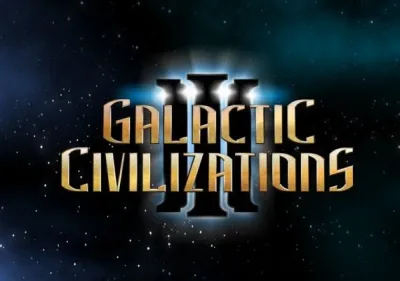 Galactic Civilizations III