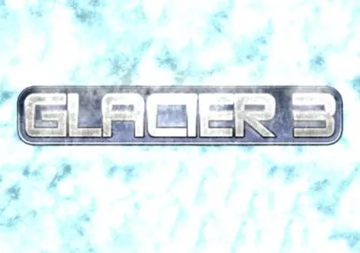 Glacier 3: The Meltdown