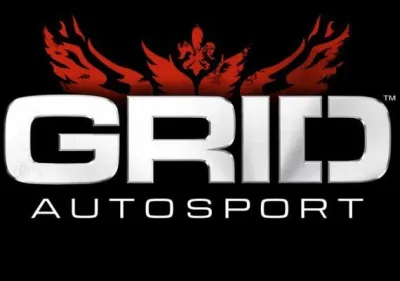 GRID: Autosport