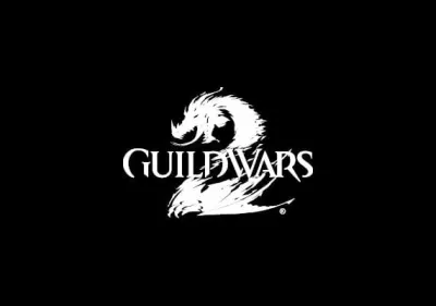 Guild Wars 2: 2000 Gems Card