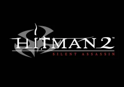 Hitman 2: Silent Assassin
