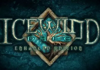 Icewind Dale Enhanced Edition