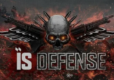 IS Defense
