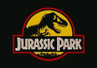 Jurassic Park